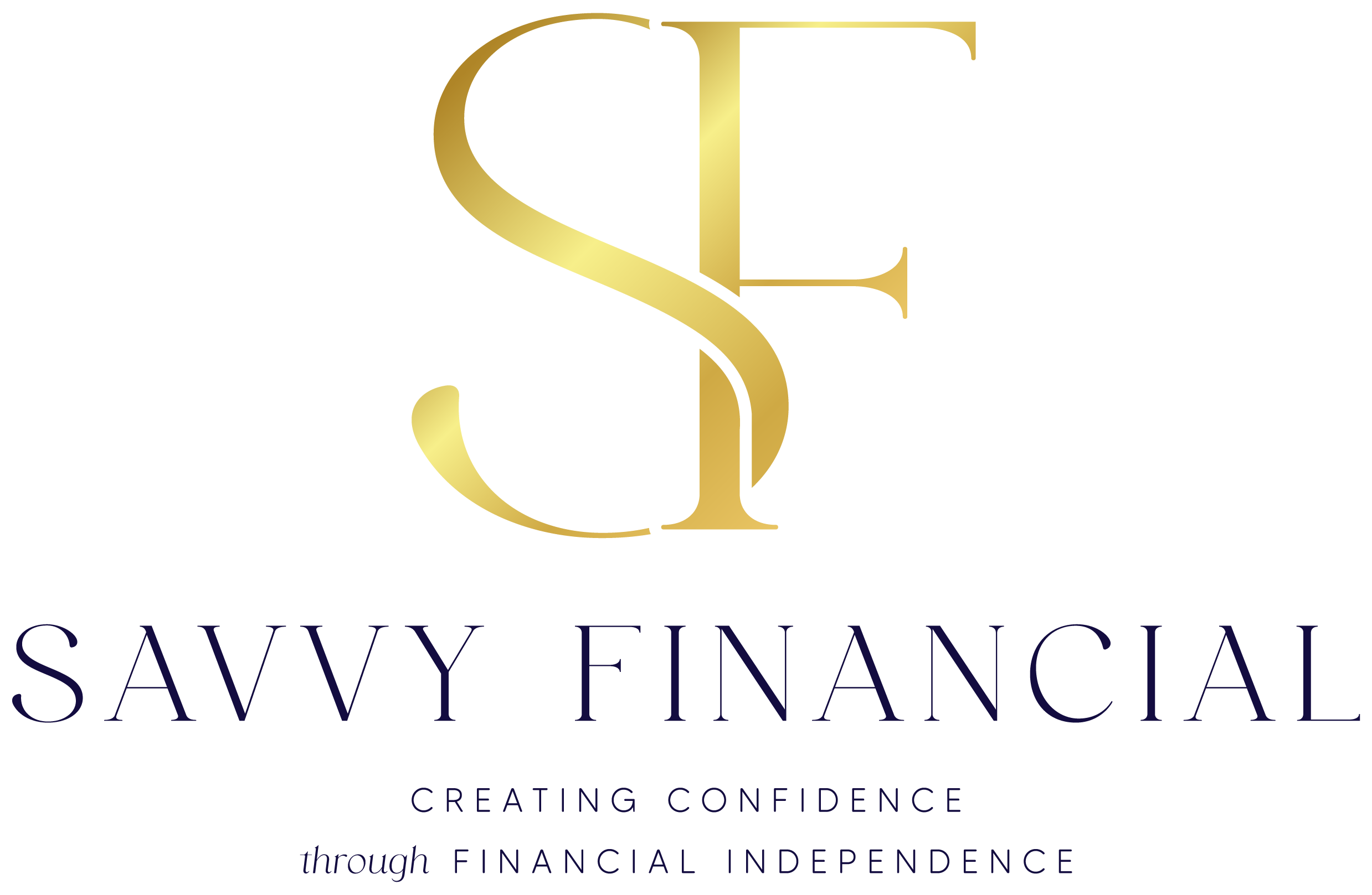 Savvy Financial 
