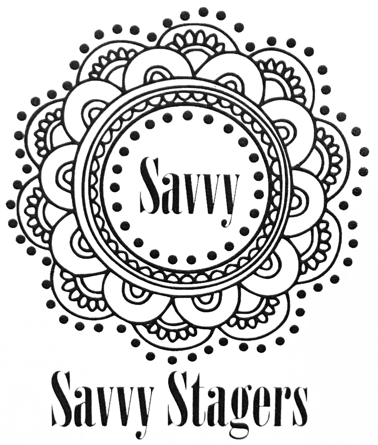 Savvy Stagers