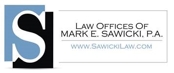 Law Offices of Mark E. Sawicki, P.A.