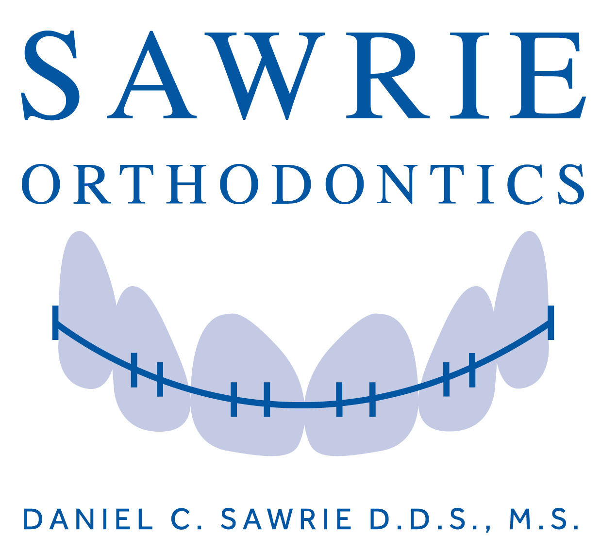 Sawrie Orthodontics 