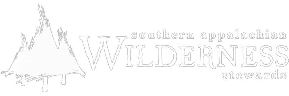 Southern Appalachian Wilderness Stewards
