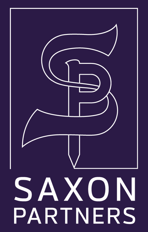 Saxon Partners