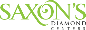 Saxons Diamond Center