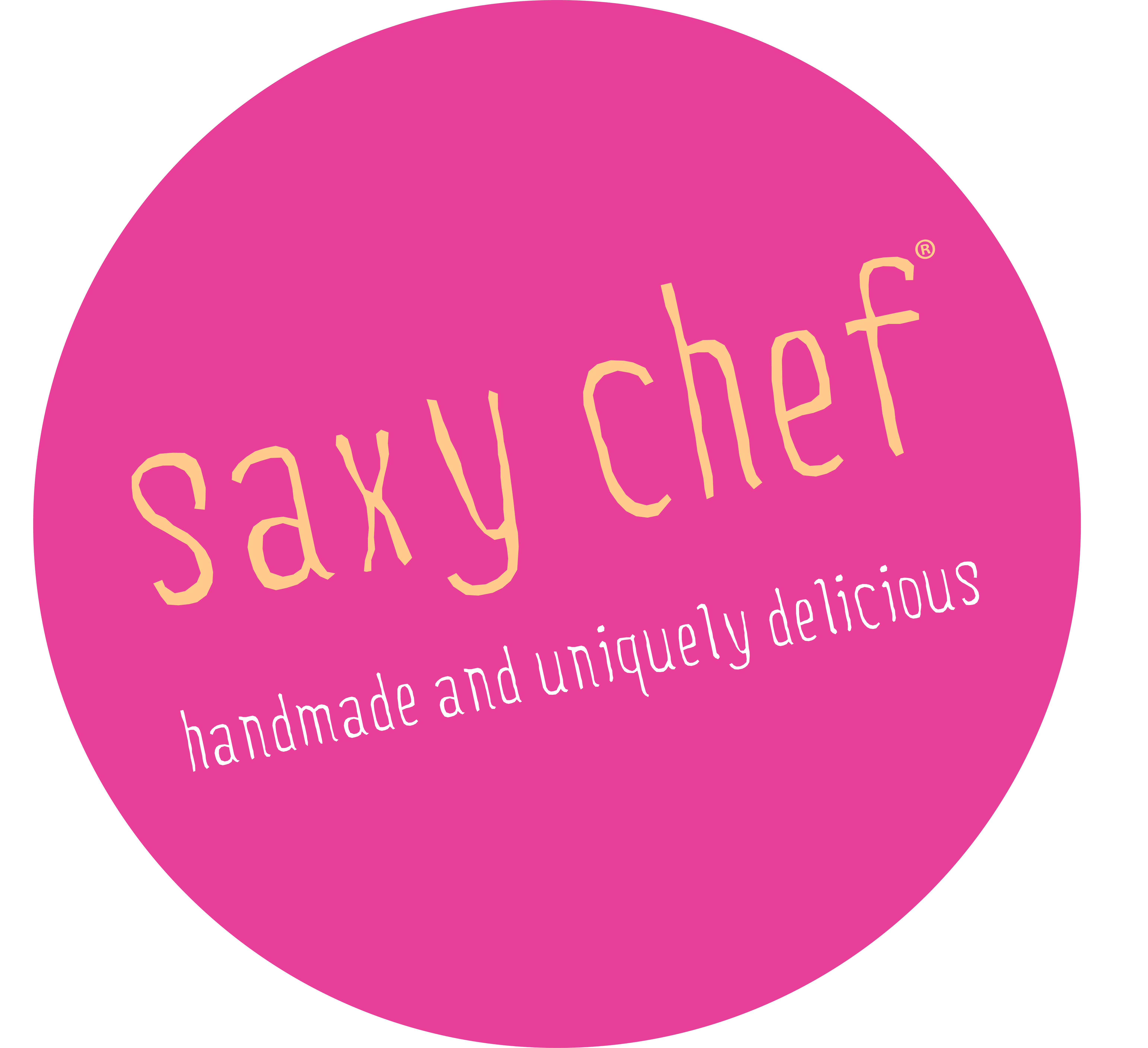 Saxy Chef LLC