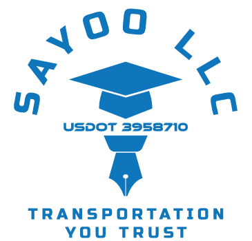 Sayoo Transportation 
