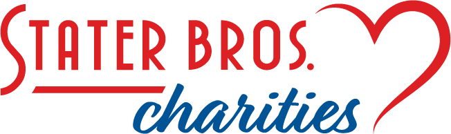 Stater Bros. Charities
