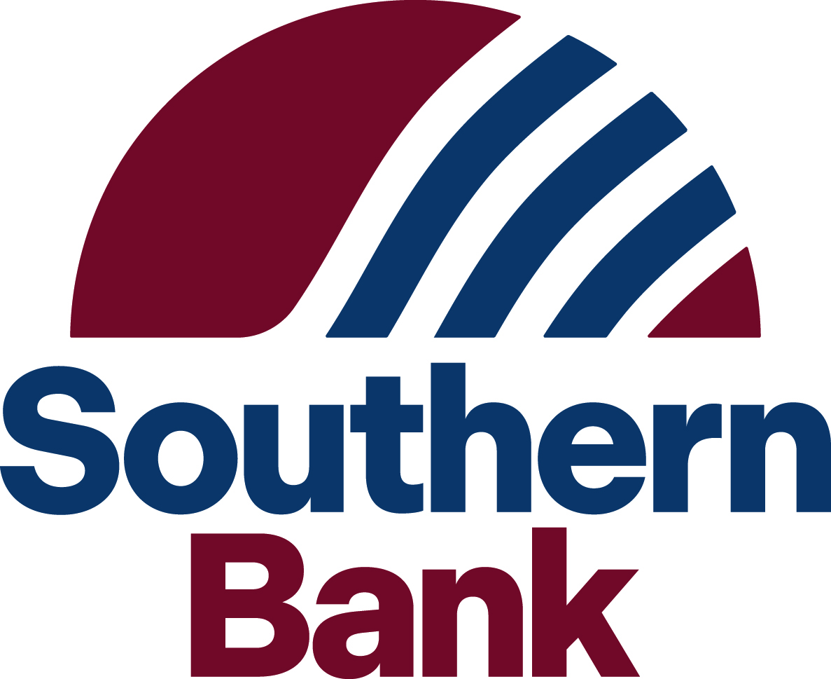 Southern Bank