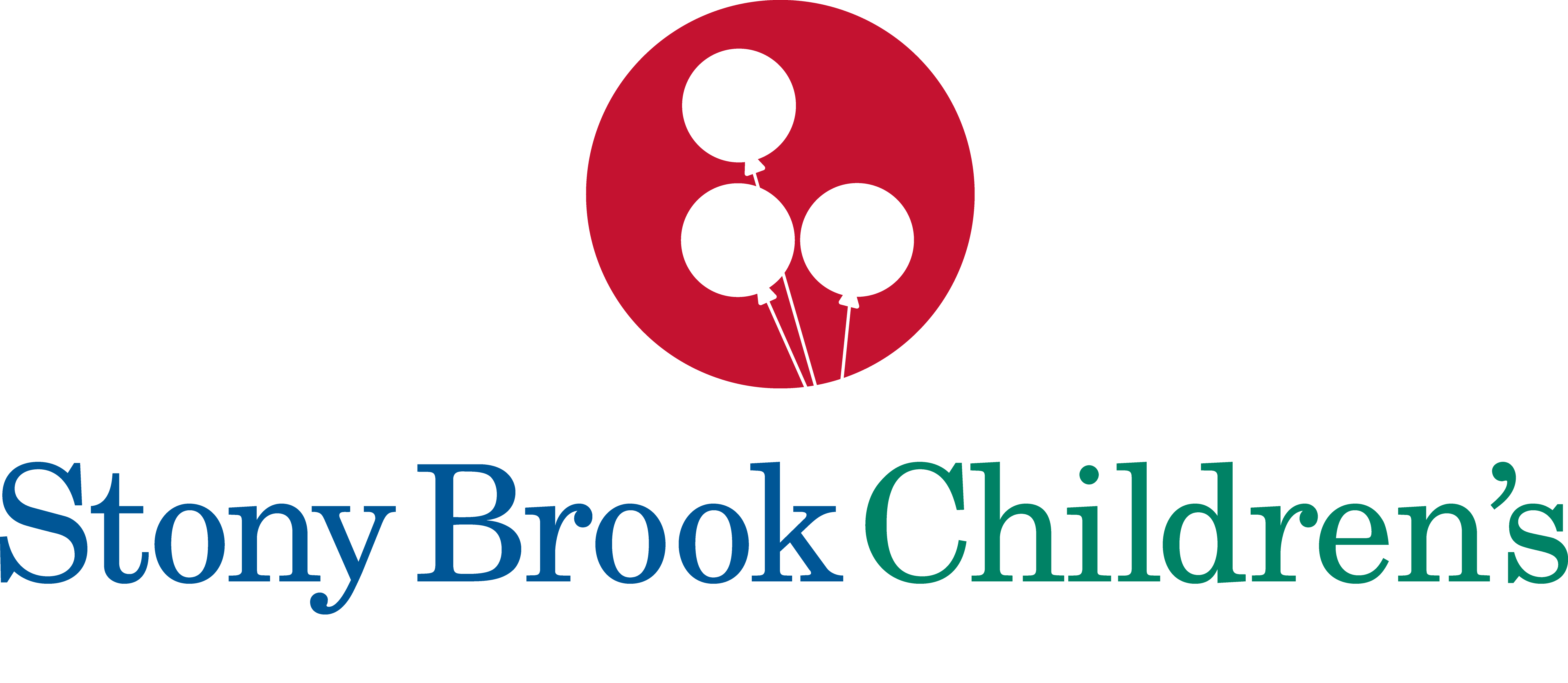 Stony Brook Children's