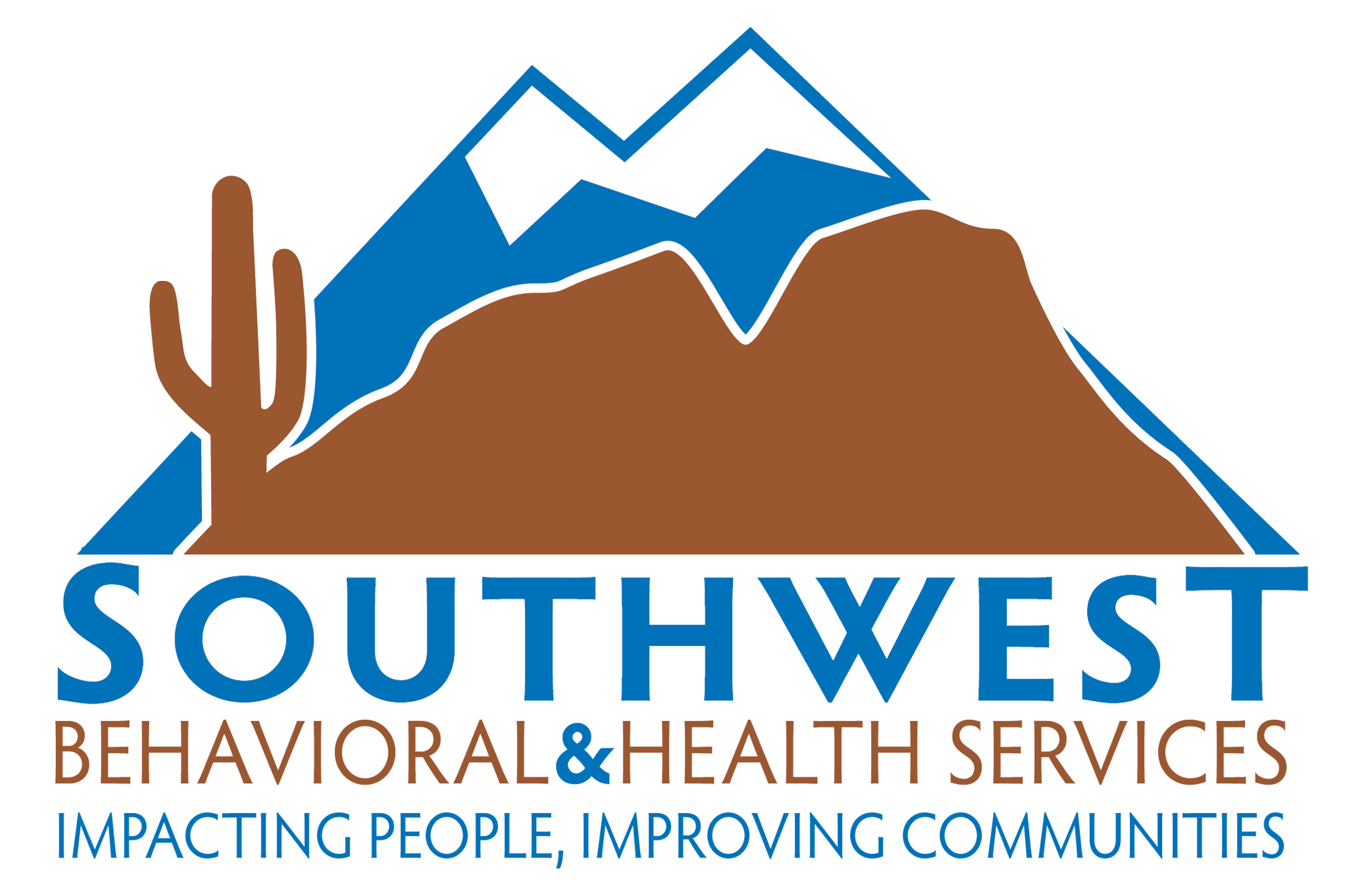 Southwest Behavioral & Health Services