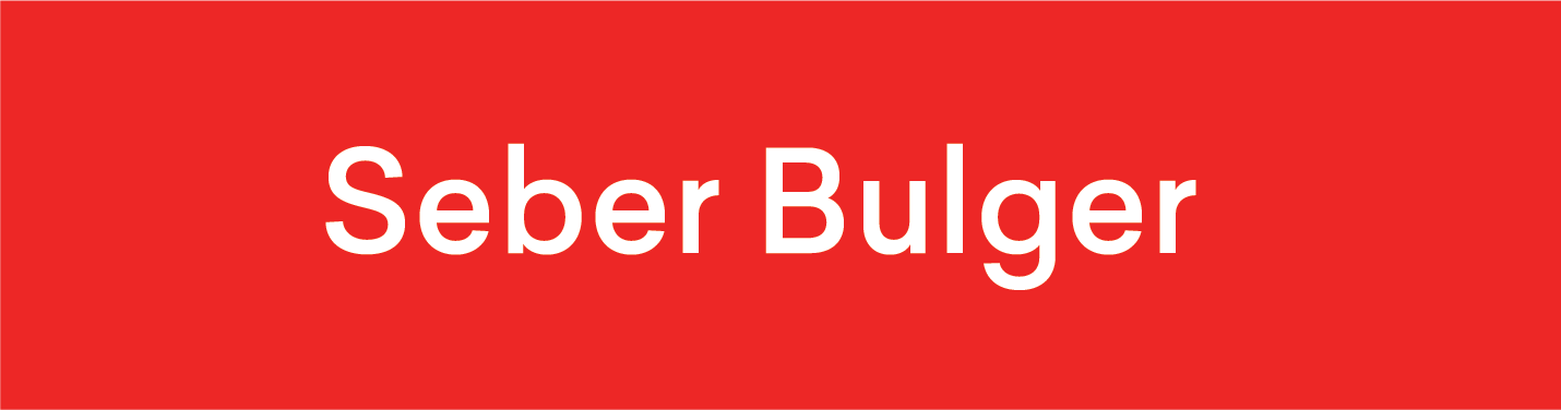 Seber Bulger LLP