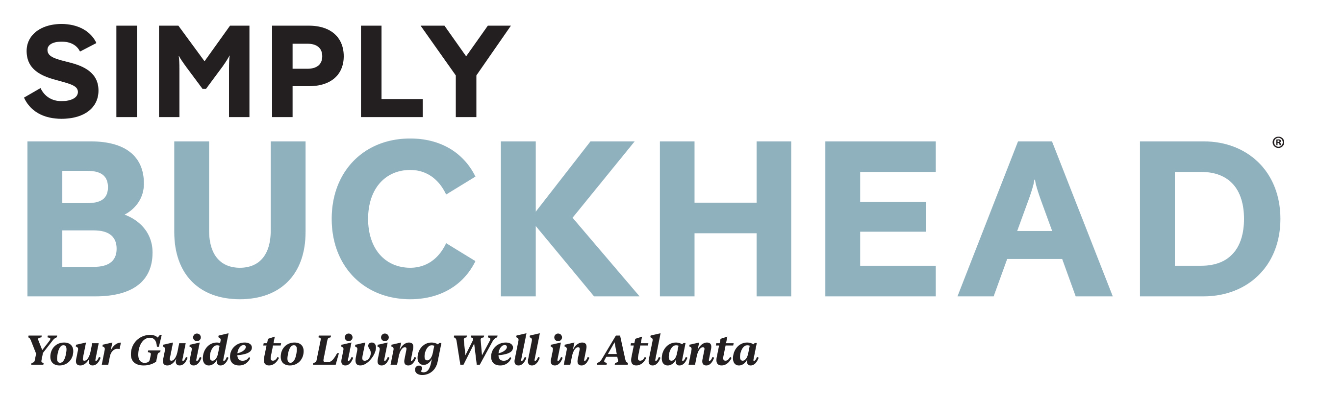 MEDIA SPONSOR