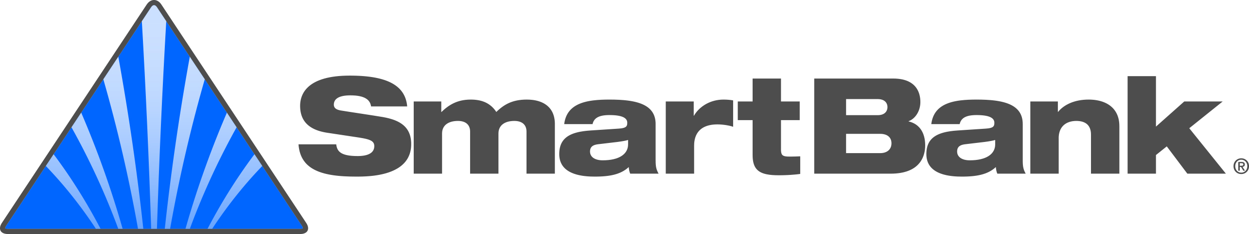 SmartBank