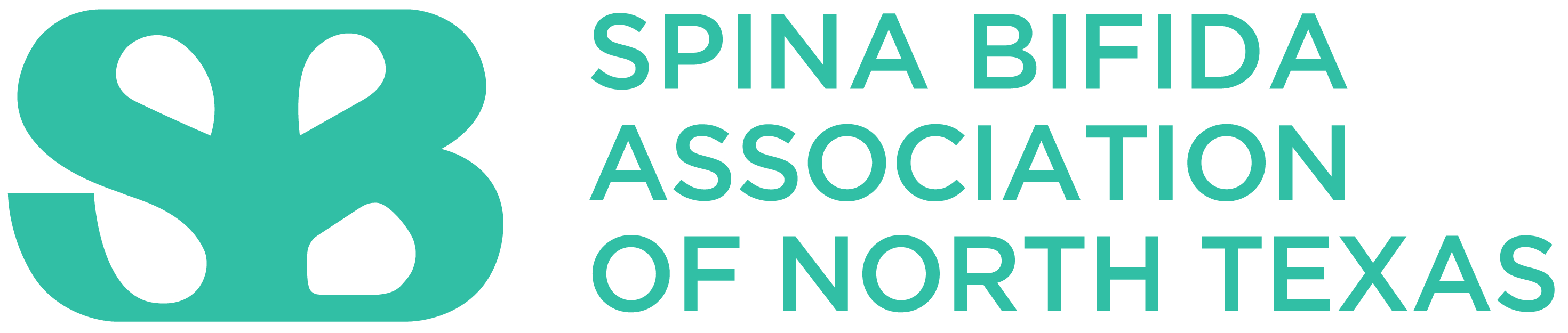 Spina Bifida Association of North Texas