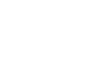 Spina Bifida Association of North Texas