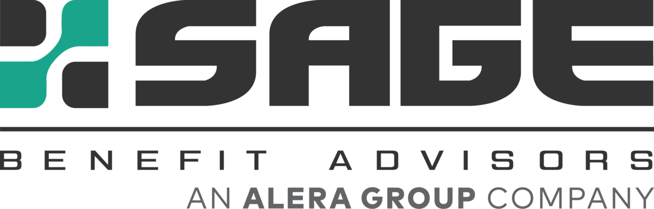Sage Benefit Advisors