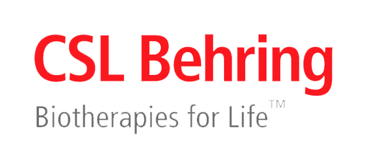 CSL Behring
