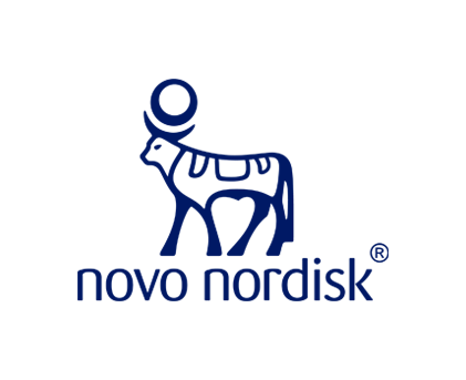Novo Nordisk