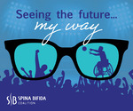 Seeing the future My Way!