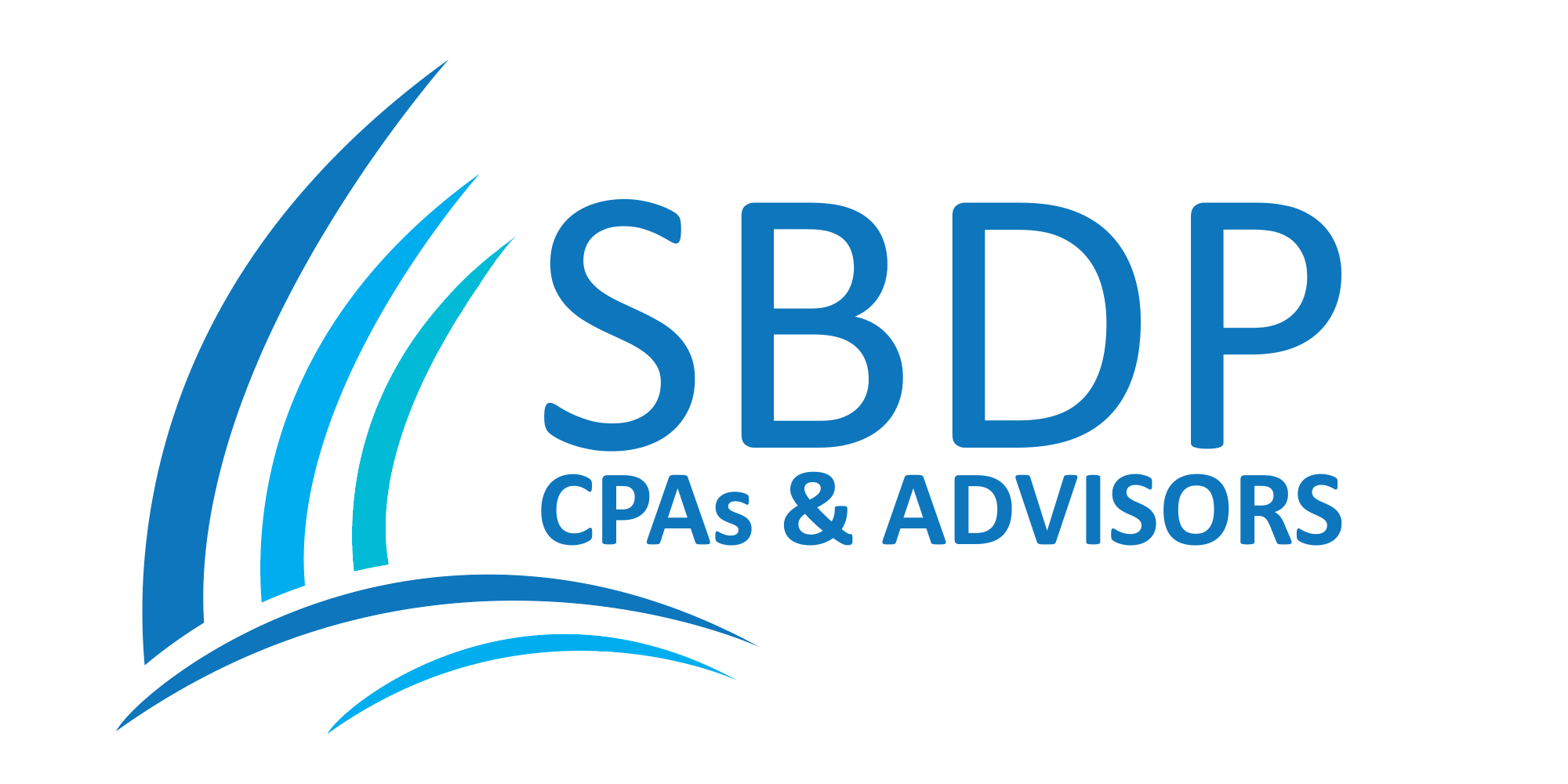 Swindell, Bohn, Durden & Phillips 