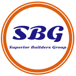 Superior Builders Group, Inc. 