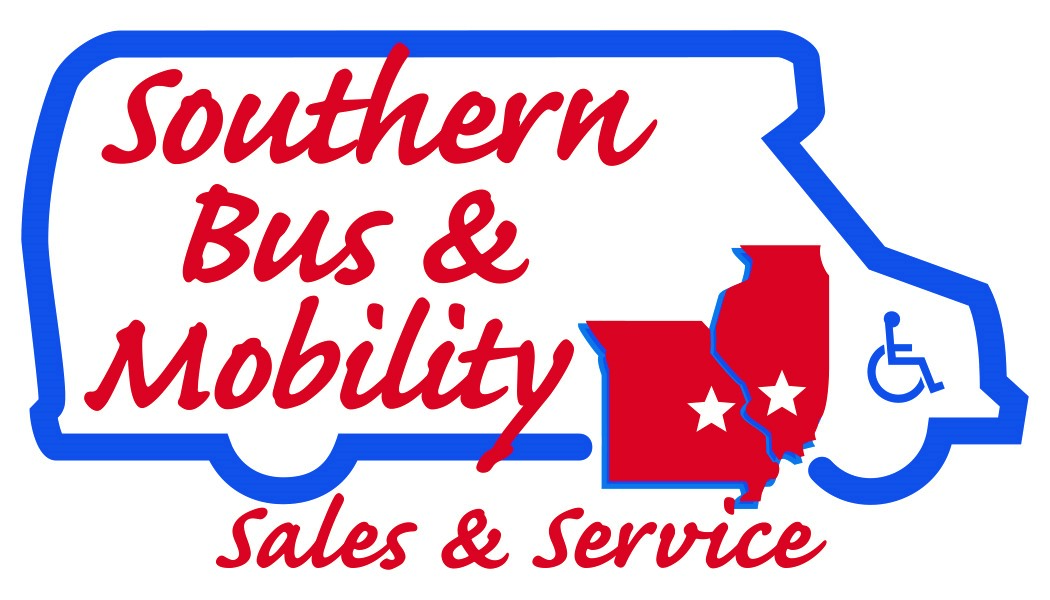 Southern Bus & Mobility