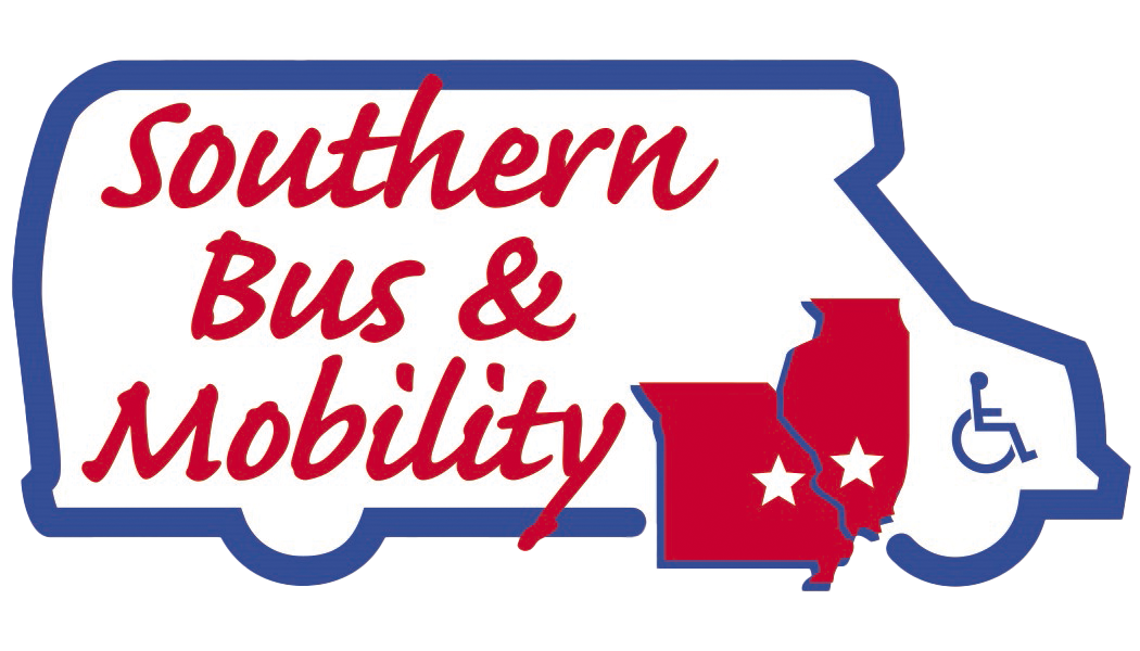 Southern Bus & Mobility