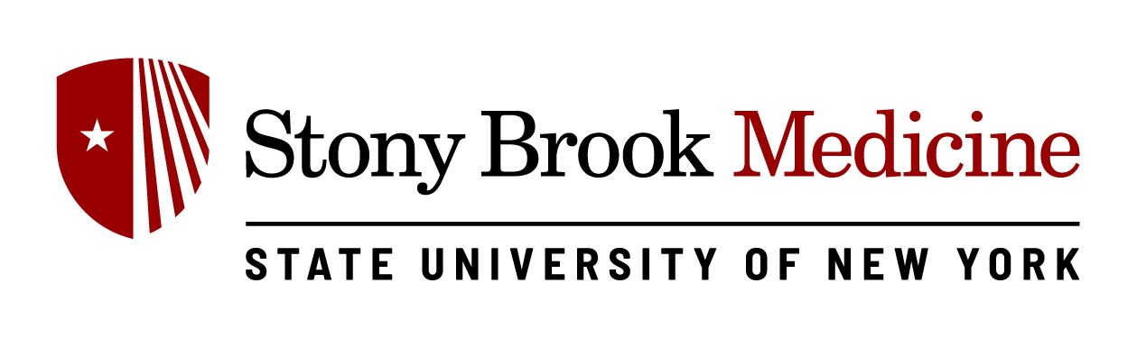 Stony Brook Medicine
