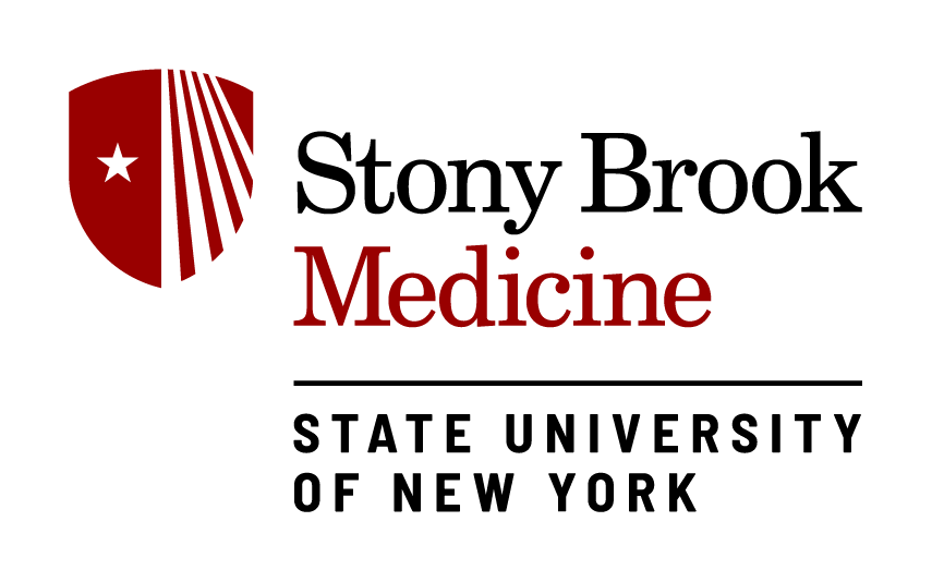 Stony Brook Medicine