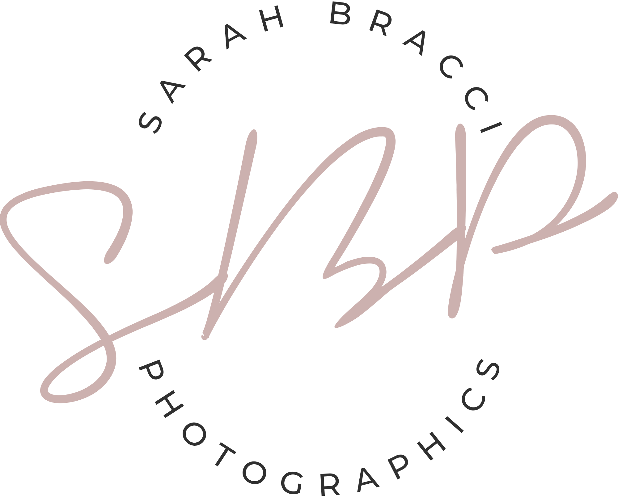 Sarah Bracci Photographics