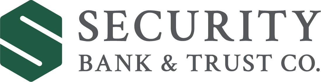 Security Bank & Trust Co.