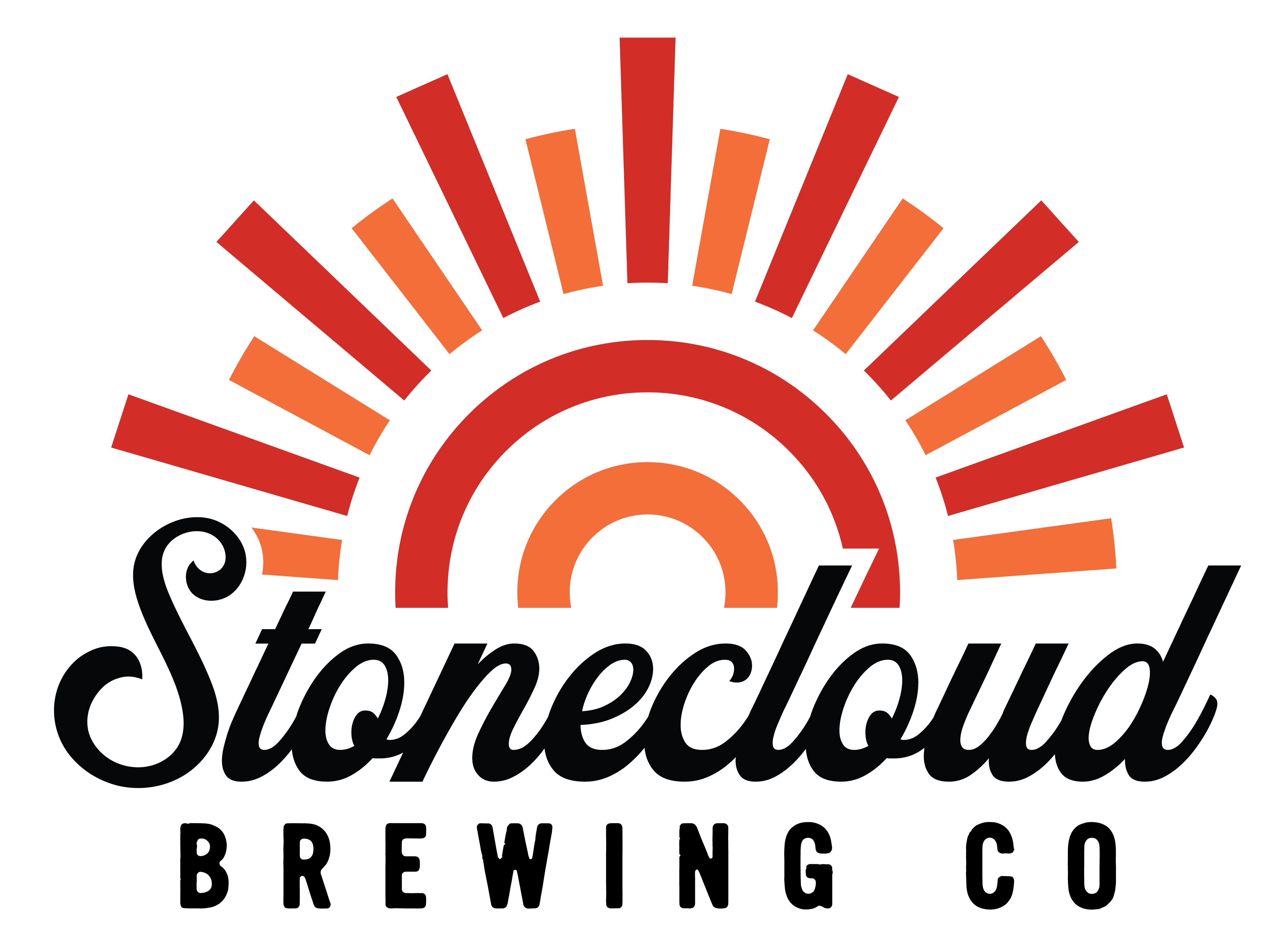 Stonecloud Brewing Co