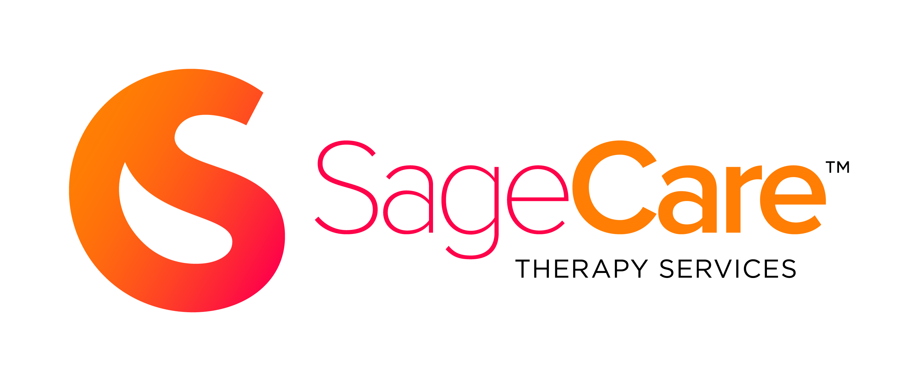 Sage Care Therapy