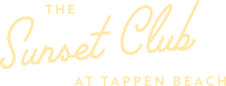 The Sunset Club