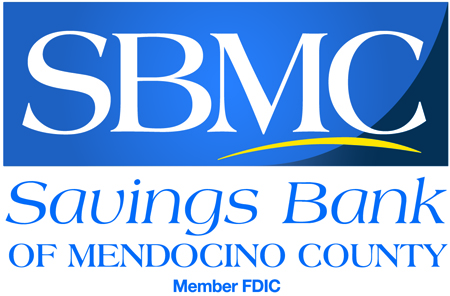 Savings Bank of Mendocino County 