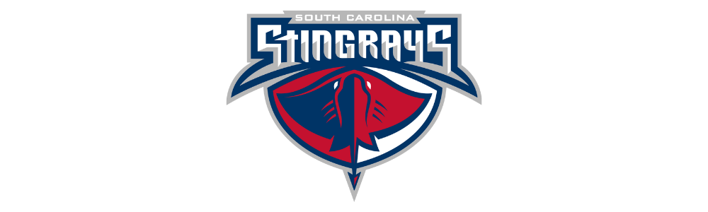 South Carolina Stingrays
