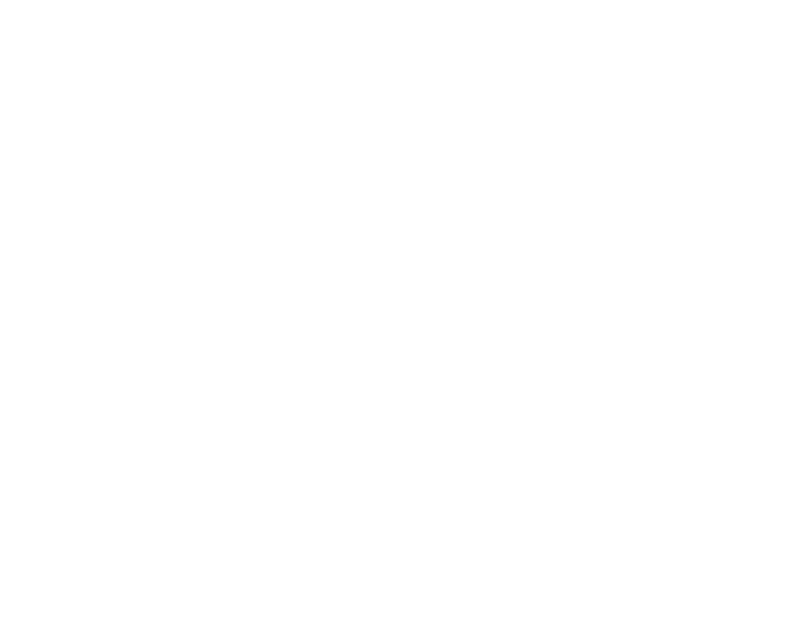 ShelterCare