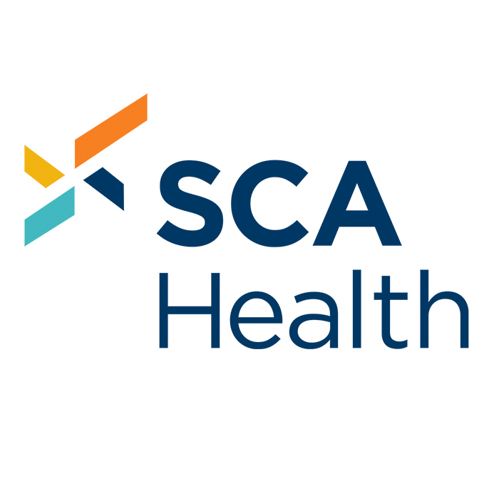 Surgical Care Associates