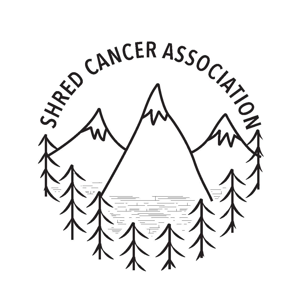 Shred Cancer Association
