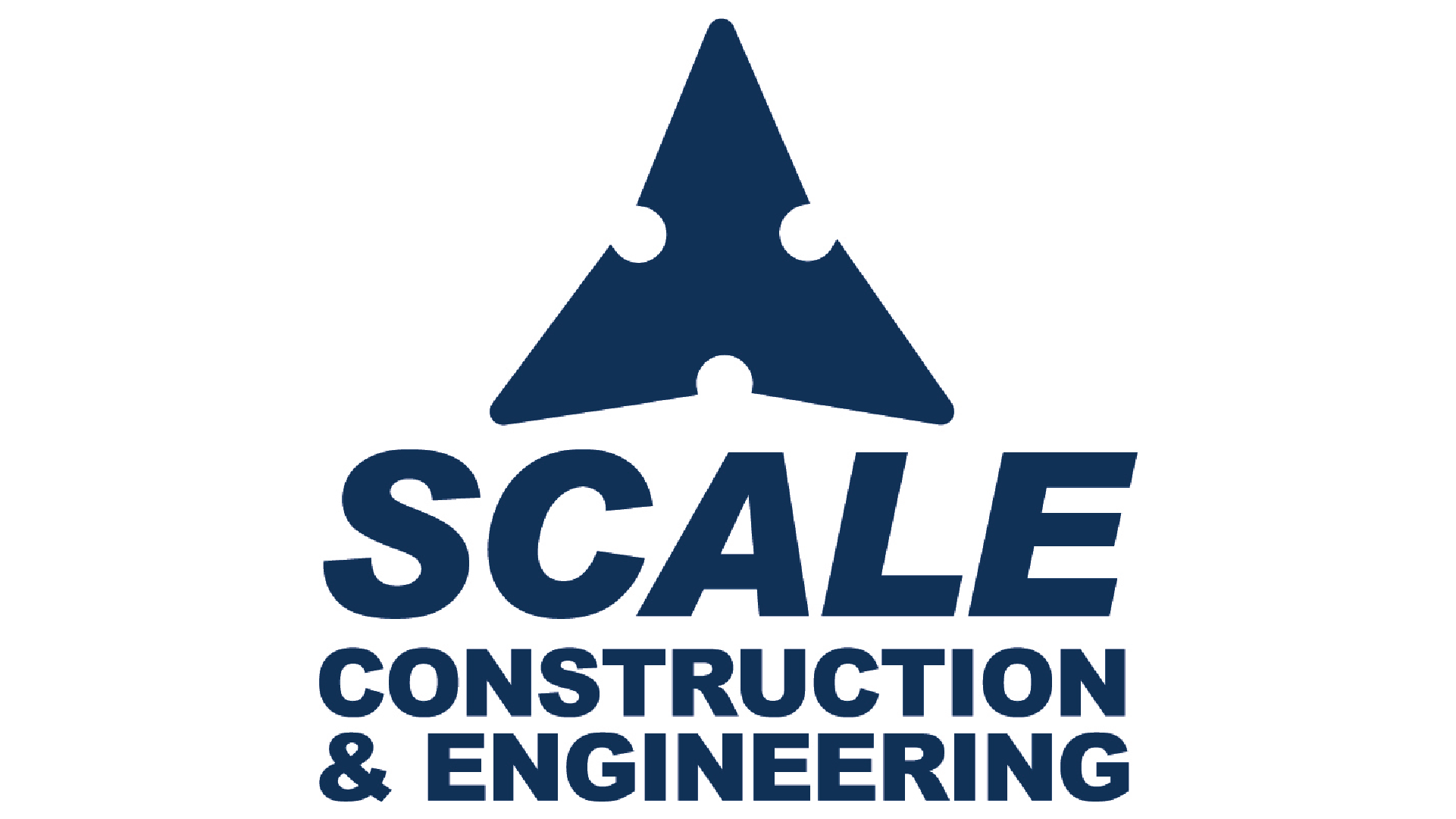 Scale Construction & Engineering