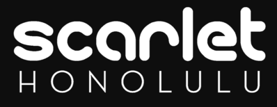 Scarlet Honolulu