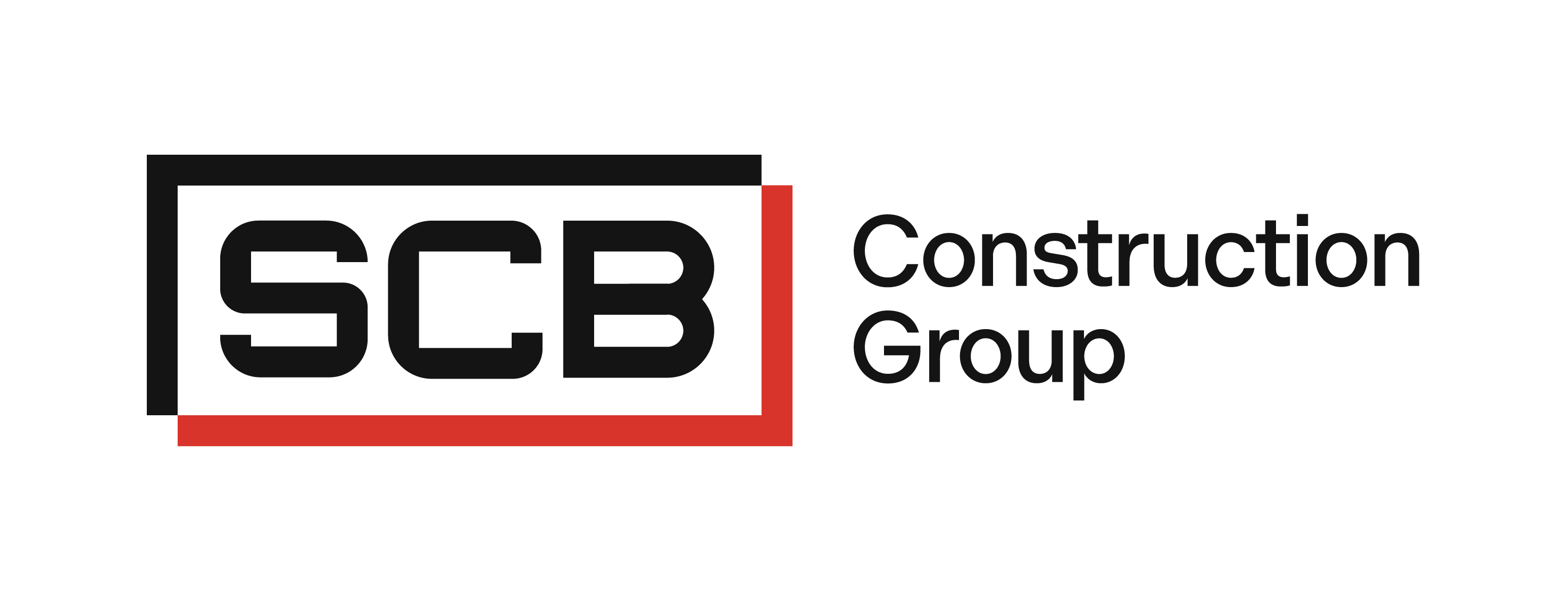 SCB Construction Group
