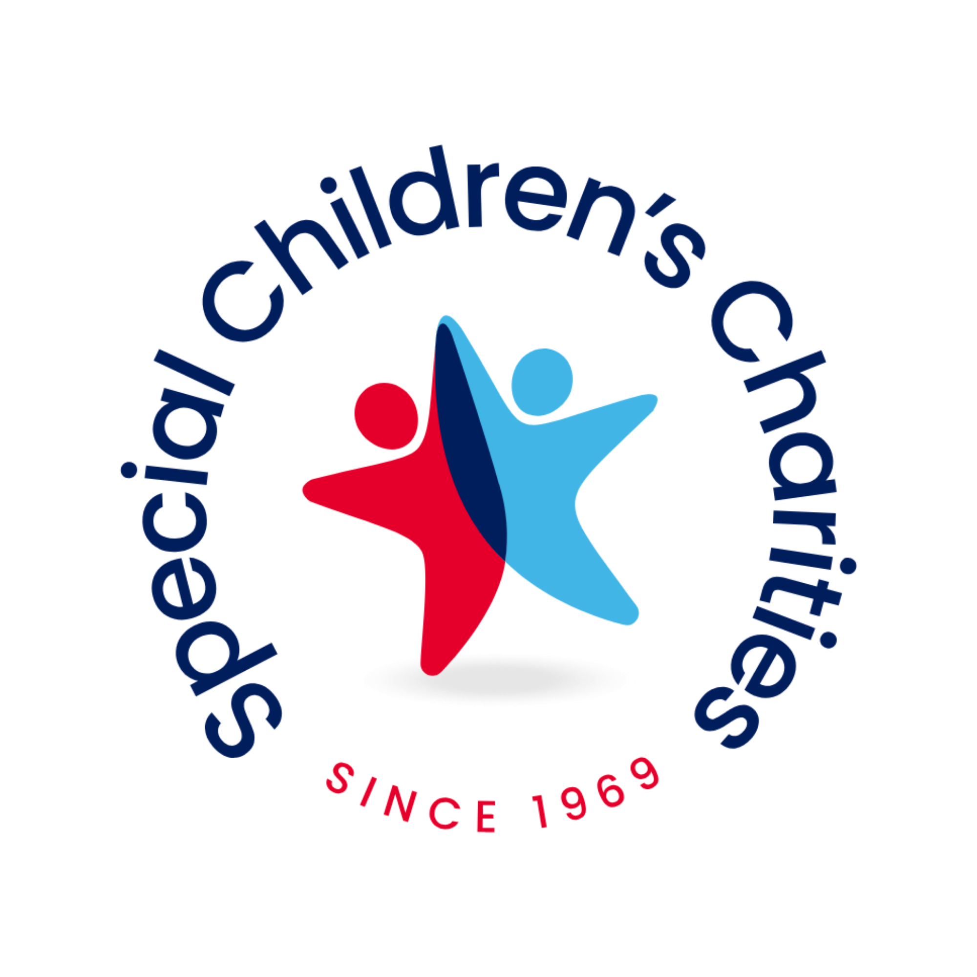 Special Children's Charities