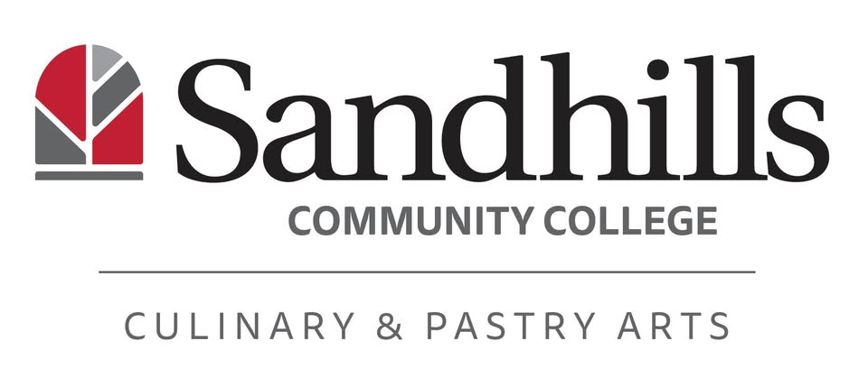 SCC CUlinary Arts