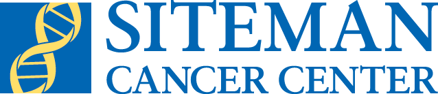 Siteman Cancer Center