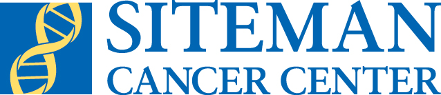 Siteman Cancer Center