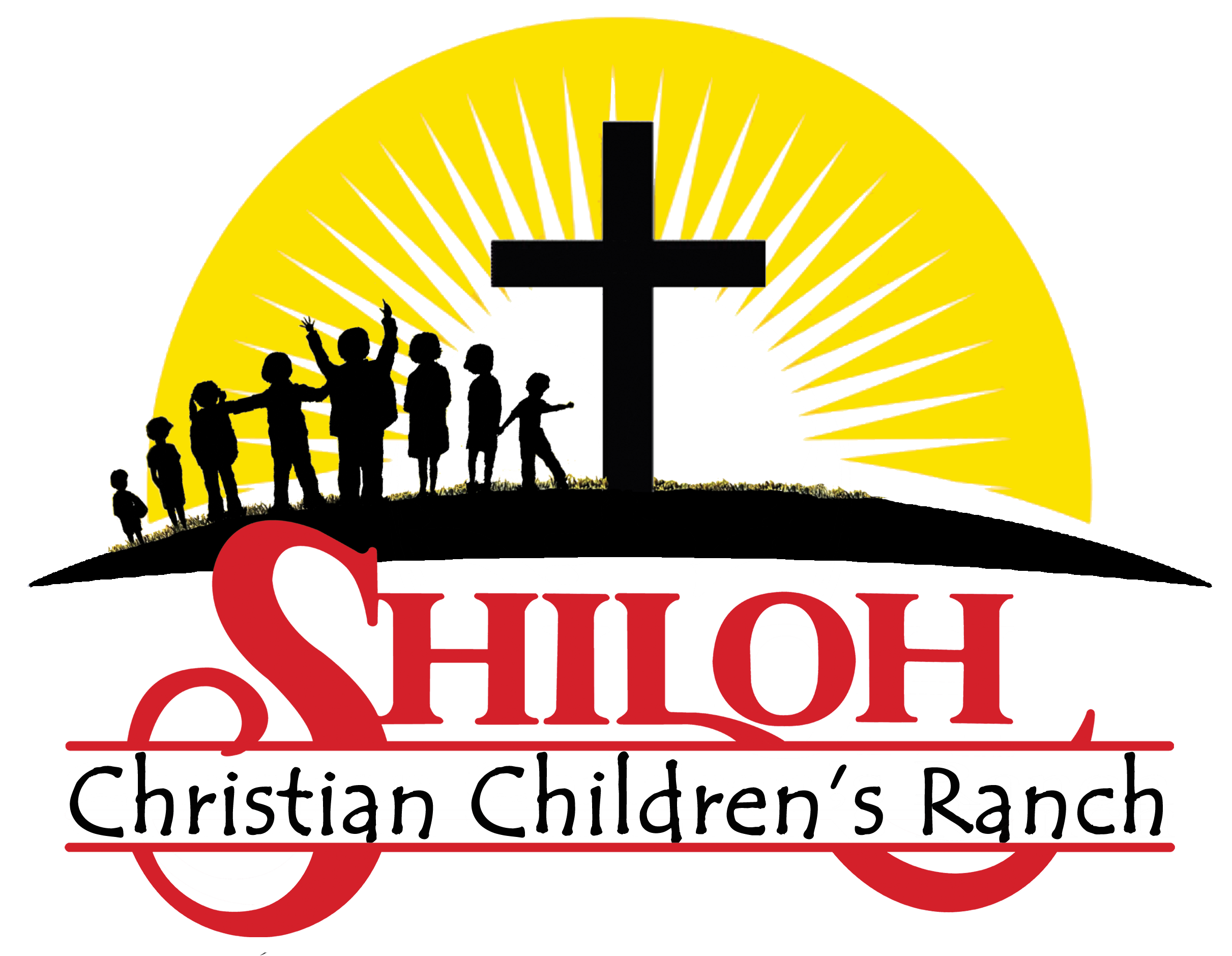 Shiloh Christian Children's Ranch, Inc