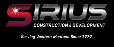 Sirius Construction