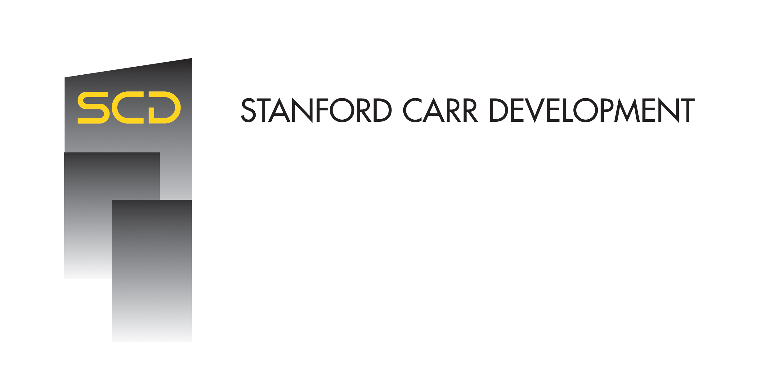 Stanford Carr Development, LLC