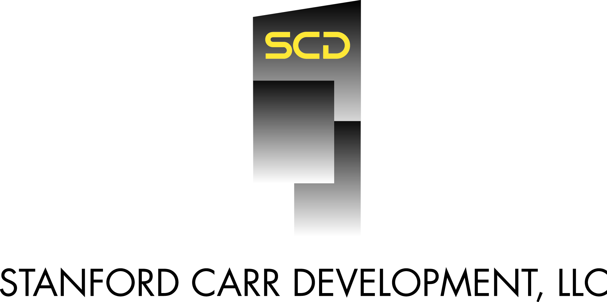 Stanford Carr Development, LLC