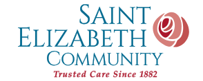 Saint Elizabeth Community 